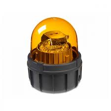 FEDERAL SIGNAL 3717-120A