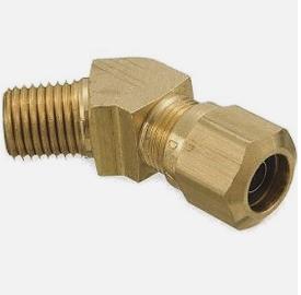 1480-08-08 by TOMPKINS INDUSTRIES