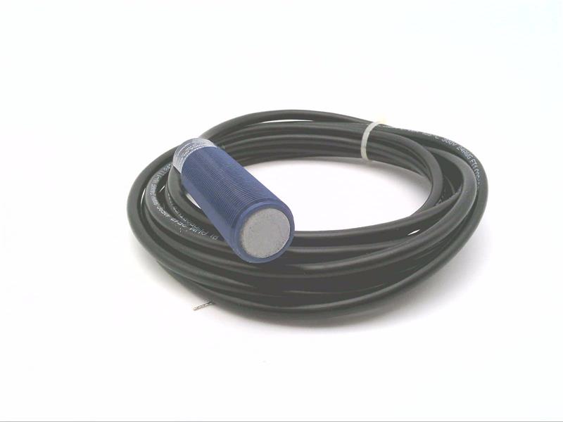 TELEMECANIQUE SENSORS SM600AJ0L90AL