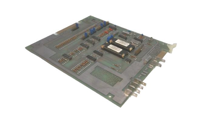 DANAHER MOTION C209299G1B