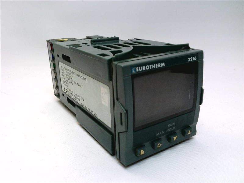 2216/NF/VH/RH/XX/XX/1XX/ENG by INVENSYS