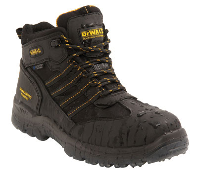 STANLEY BLACK & DECKER NICKEL/8