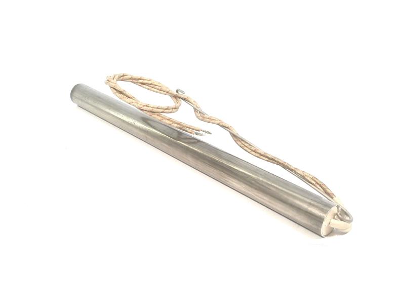 JOHNSON CONTROLS 913A0047H02