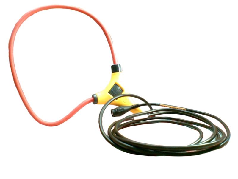 I430FLEXTF by FLUKE