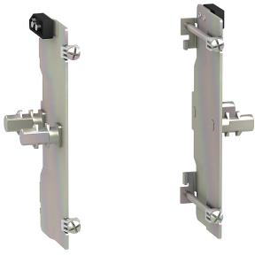 SCHNEIDER ELECTRIC LV429283