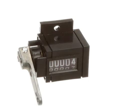 DANAHER CONTROLS 0745915-001