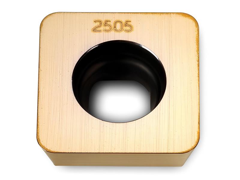 INGERSOLL CUTTING TOOLS 2915218