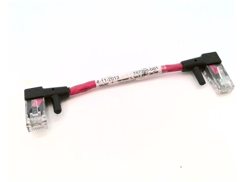 FLEX CABLE FC-10265-H004