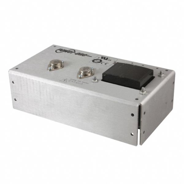 BEL FUSE HCC24-2.4-AG