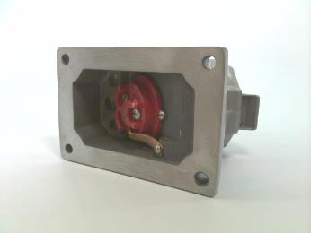 EATON CORPORATION ENR6152