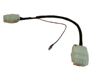 SCHNEIDER ELECTRIC W804-012/1.5FT