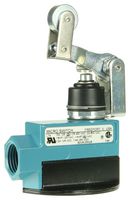 HONEYWELL BZV6-2RN28