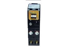FAIRCHILD INDUSTRIAL PROD TA6000-401W