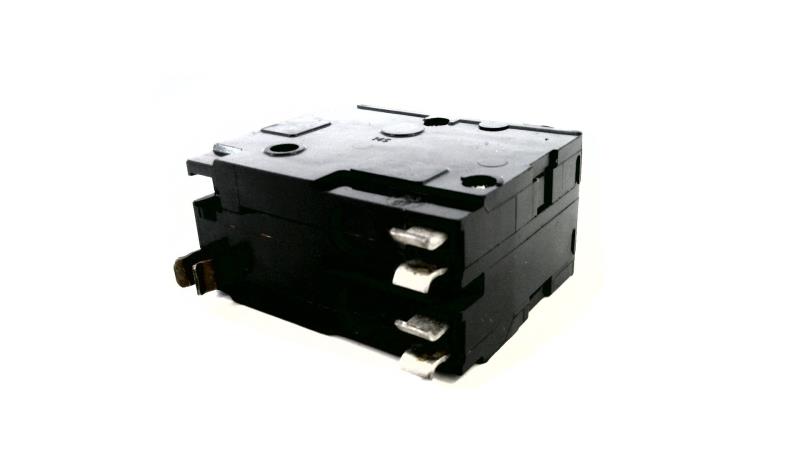 SCHNEIDER ELECTRIC LX-768