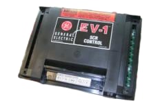 INTRUPA GE-2028