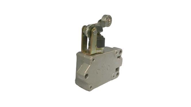 HONEYWELL BAF1-2RN2-RH-J