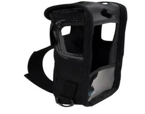 ZEBRA SG-MC7521215-01R