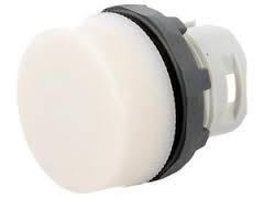 ASEA BROWN BOVERI ML1-100W