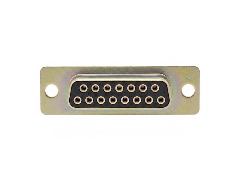 ITT M24308/23-5F