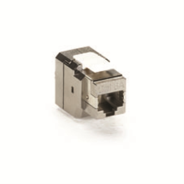 FMT700 by BLACK BOX CORP