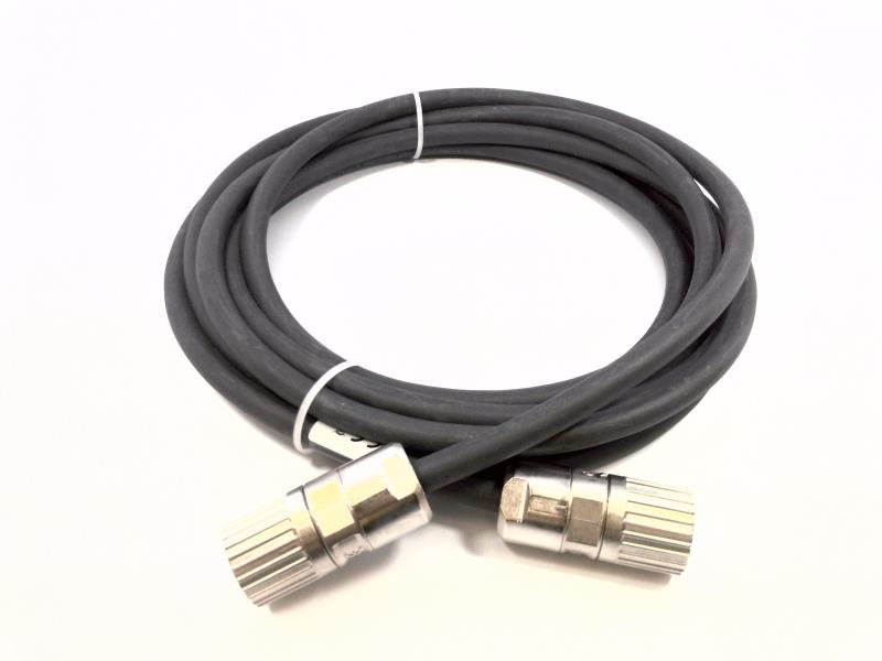 EUCHNER C-M23F19-19XDIFPU05,0-M23M19-112673