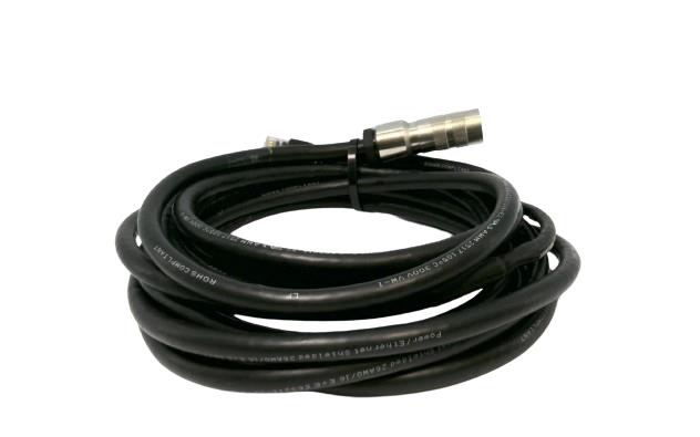 LMI TECHNOLOGIES INC 301165-5M-01