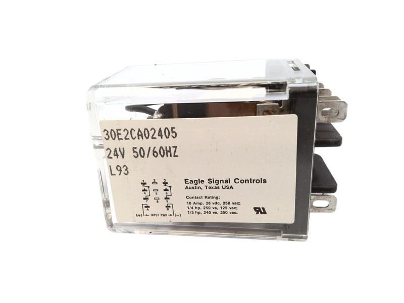 30E2CA02405 by DANAHER CONTROLS