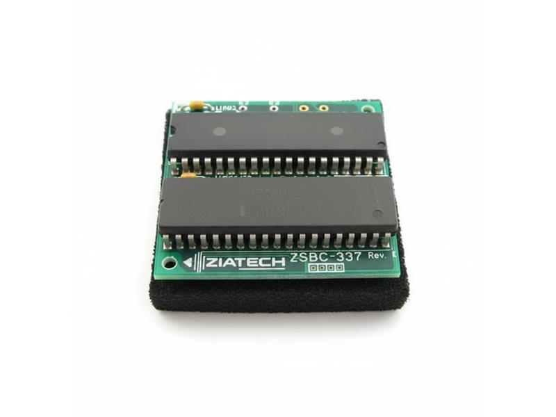 ZSBC-337 by PERFORMANCE TECHNOLOGY