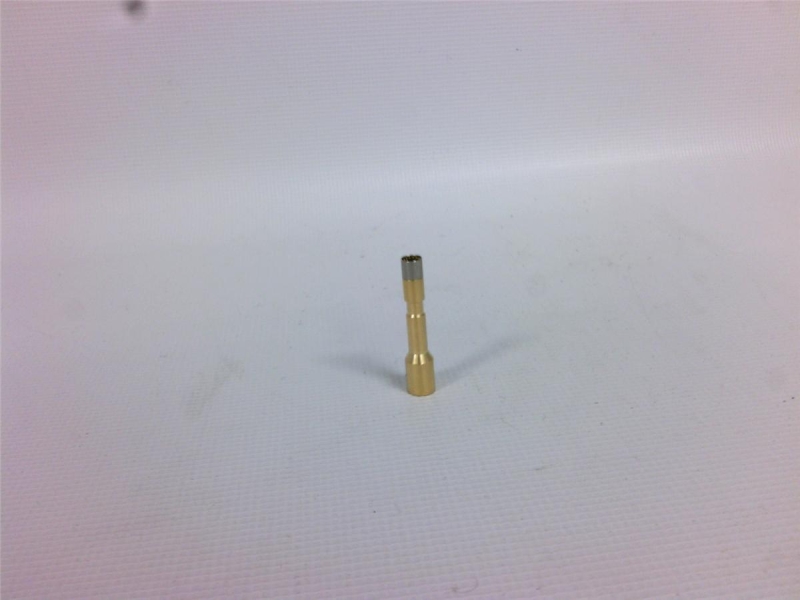 LAPP USA 74034601-EACH