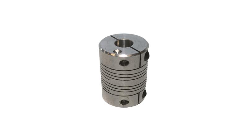 RULAND MWC30-5/8"-11MM-A