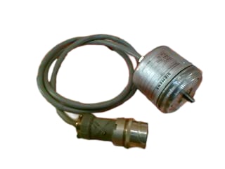 6FC9320-3DC by SIEMENS