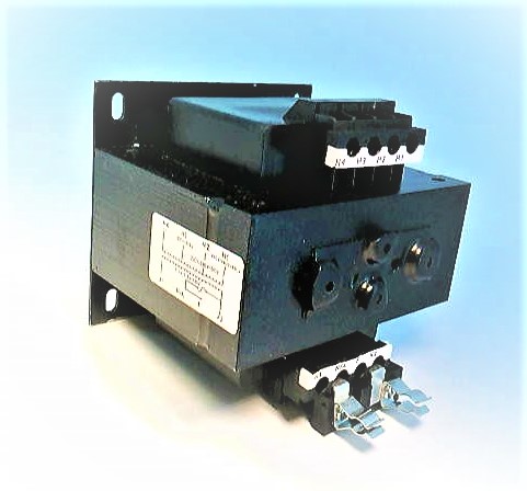 HUBBELL TB250N005F0