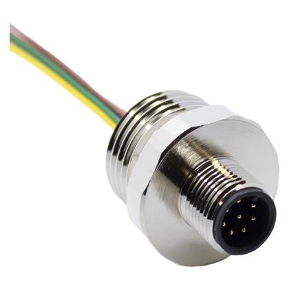 AI-T00216 by MUELLER ELECTRIC