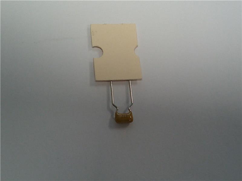 SR597C472KAATR1 by KYOCERA