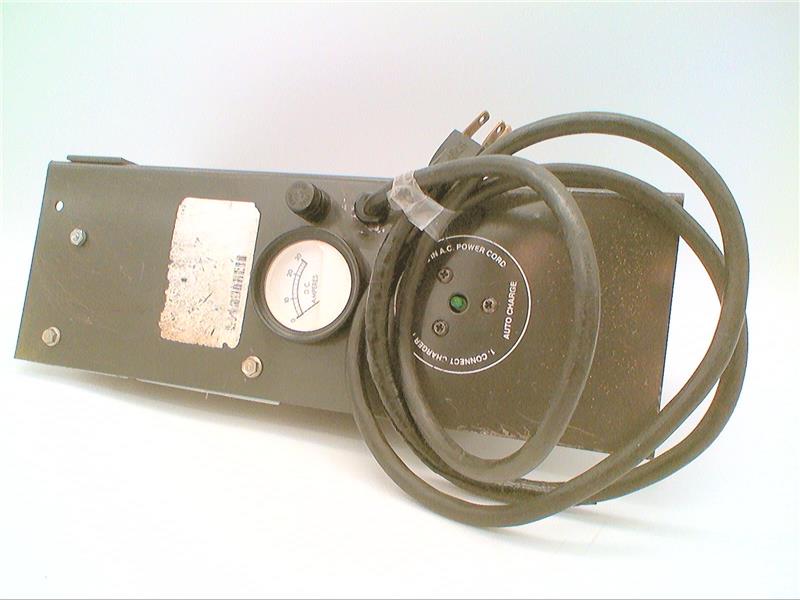 GENERIC K7576RJ111110F