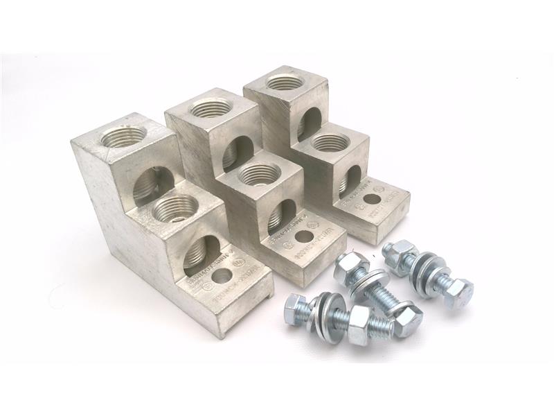 DANAHER CONTROLS KVC6-2