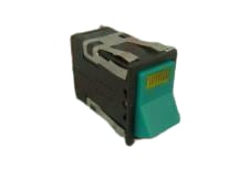 AML36FBM4AA by HONEYWELL