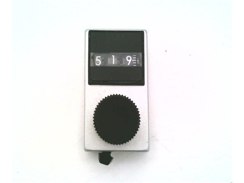 MODEL15 by HONEYWELL