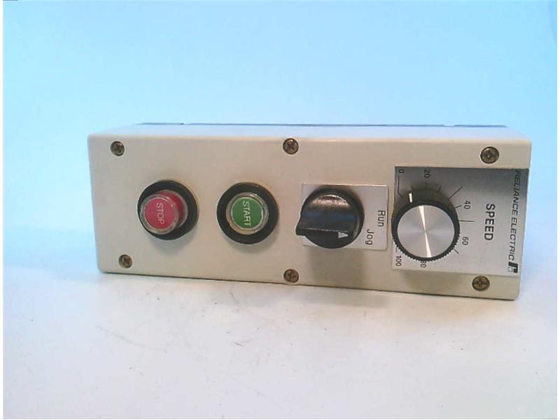 ASEA BROWN BOVERI 9C18