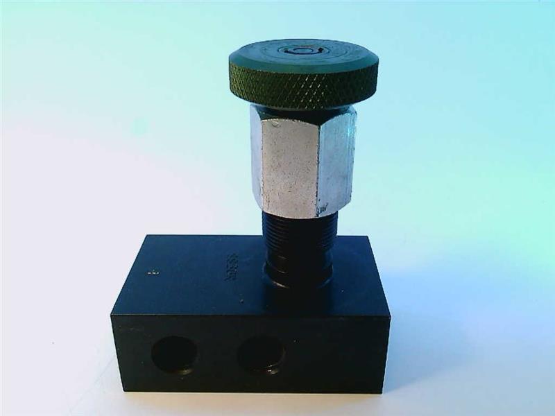 PARKER PR400S-F-20GR