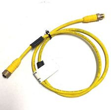 BELDEN RST 5-RKT 5-635/1M