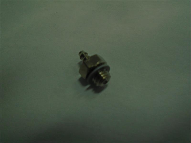 VIDEOJET 500-0041-215