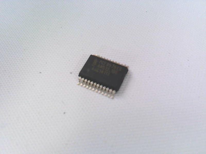NXP SEMICONDUCTOR PCF8575TSDB