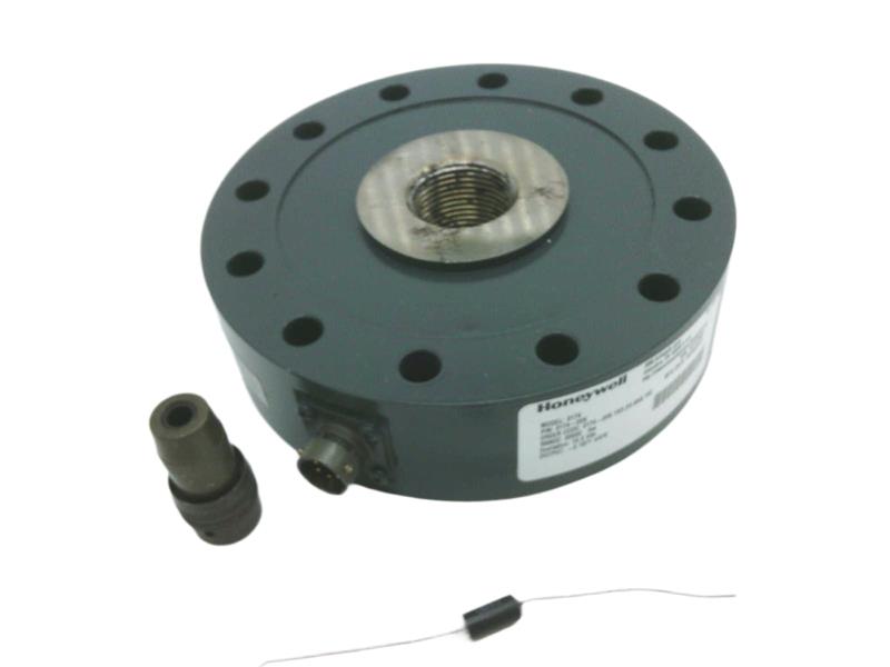 3174-20K by HONEYWELL