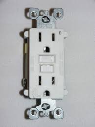 LEVITON 7599-KW