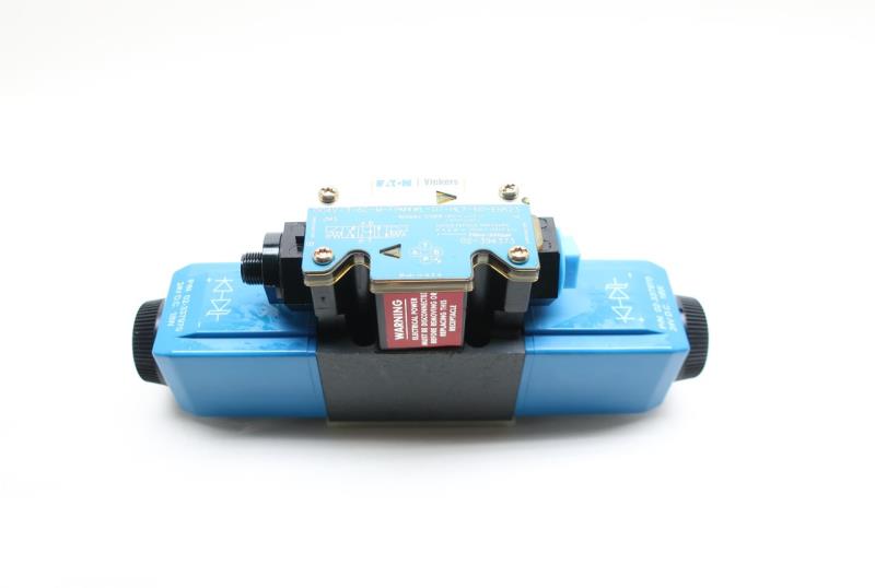 EATON CORPORATION 02-394373