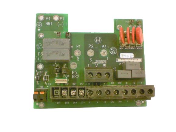 ALLEN BRADLEY 193202-A03