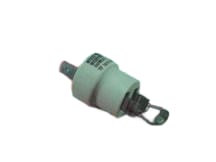 LENNOX 54G47