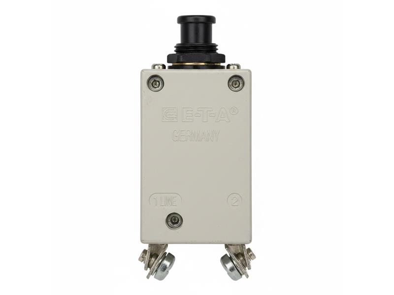 ETA ENGINEERING TECHNOLOGY 412-K14-LN2-1A