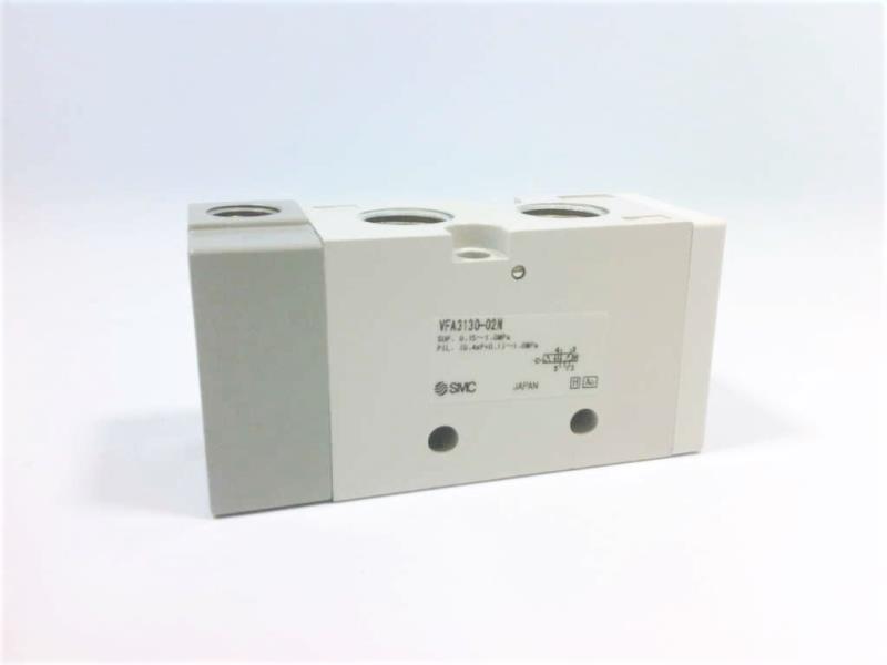 SMC VFA3130-02N